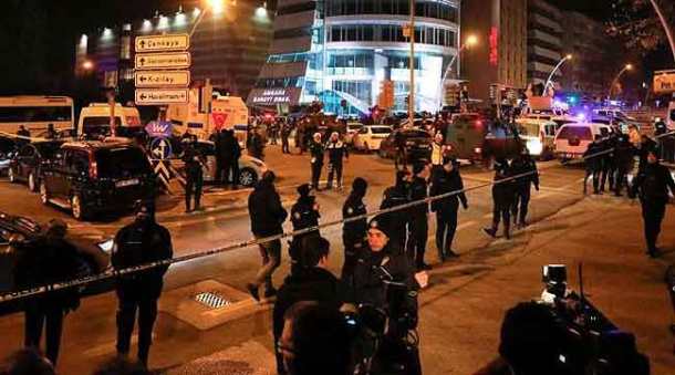 l_124274_111127_updates