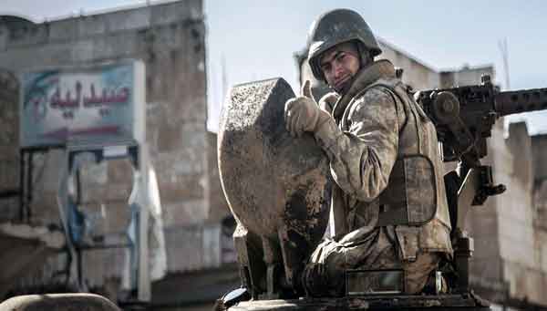 la-fg-turkey-soldiers-tomb-syria-20150222