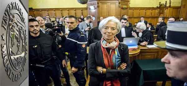 lagarde-600x275