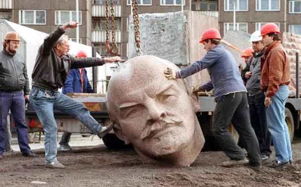lenin1-2-thumb-large