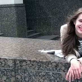 Ανατροπή: Ο Αφγανός δολοφόνος της Maria Ladenburger έσπρωξε στον γκρεμό την Ελληνίδα φοιτήτρια στην Κέρκυρα το&nbsp;2013;