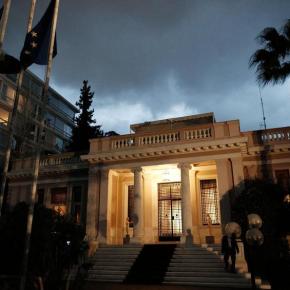 Η πολιτική ατζέντα του Πρωθυπουργού μετά την&nbsp;Κούβα