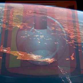 ΚΑΤΑΣΤΑΣΗ ΕΚΤΑΚΤΟΥ ΑΝΑΓΚΗΣ