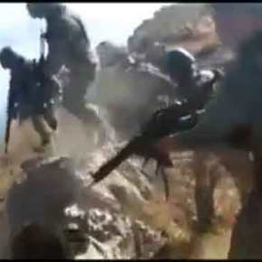 Η Τουρκία προς νέο πραξικόπημα ή εμφύλιο! Βία στους δρόμους μίσος στο&nbsp;διαδίκτυο!