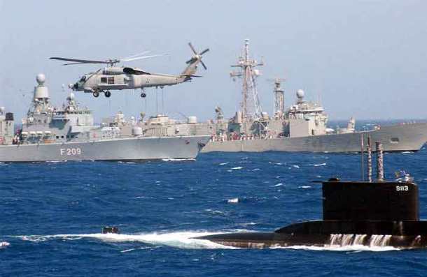 mediadefaultimagespolemiko-700x456