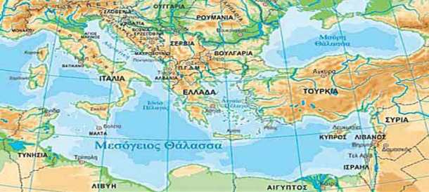 mesogeios_thalassa_01