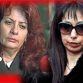 ΜΗΤΕΡΑ ΜΥΡΤΟΥΣ – ΜΗΤΕΡΑ ΑΛΕΞΑΝΔΡΟΥ! Ο ΠΟΝΟΣ ΠΟΥ ΔΕΝ ΘΑ ΣΒΗΣΕΙ ΠΟΤΕ ΚΑΙ ΤΑ 800.000 ΑΙΜΑΤΟΒΑΜΜΕΝΑ ΕΥΡΩ ΠΟΥ ΤΙΣ&nbsp;ΧΩΡΙΖΟΥΝ!