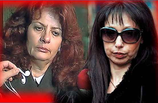 miteres-mirtous-alex