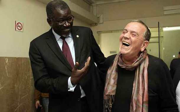 mouzalaslay__article