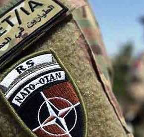 ΘΑΝΑΤΟΣ – ΜΥΣΤΗΡΙΟ ΣΤΟ ΝΑΤΟ! Γιατί εξετάζονται όλα τα ενδεχόμενα – Πως τον συνδέουν με τη δολοφονία του Ρώσου πρέσβη στην&nbsp;Άγκυρα