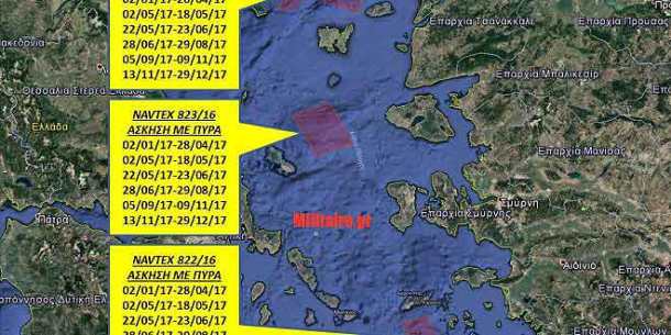 navtex-821-822-823-_2-copy-660x330