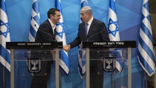 netanyhu_tsipras-630x357