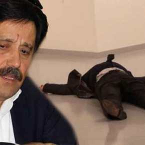 Καλεντερίδης: «Νεκραναστήθηκε το λόμπι του πολέμου στην Τουρκία – Ο Ερντογάν παγιδεύτηκε από την ίδια την πολιτική&nbsp;του»