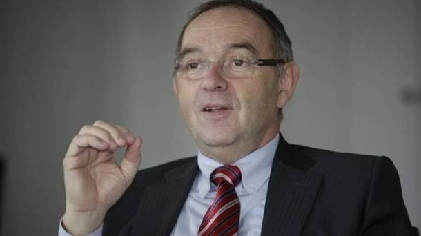 normpert-balter-mporgians