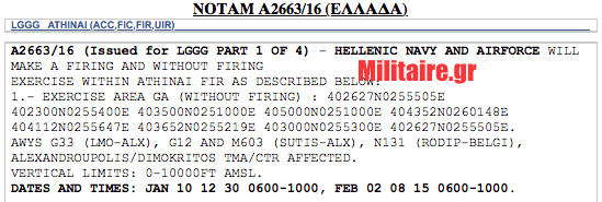 notam_hellenic-1