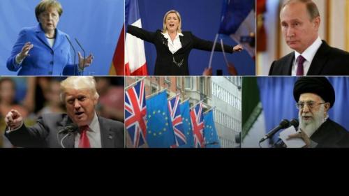 oi-14-problepseis-twn-financial-times-gia-proswpa-gegonota_8_w_l