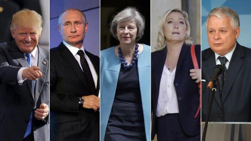 oi-8-igetes-kai-oi-duo-agnwstoi-pou-tha-krinoun-to-2017_1_w_l