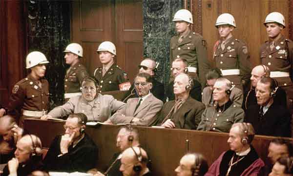 onewayflighttoscotland_img5