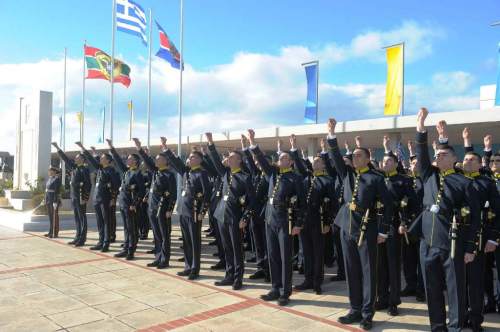 ????????????????????????????????????