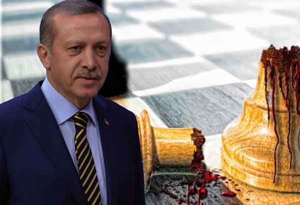 ouzzqfznbp5836d9ab2311b