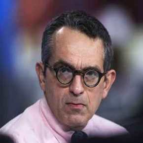 Πολ Kαζαριάν: «Το χρέος της Ελλάδας δεν είναι στο 177% αλλά στο 71% του ΑΕΠ της – Είναι το μεγαλύτερο ψέμα του&nbsp;αιώνα»