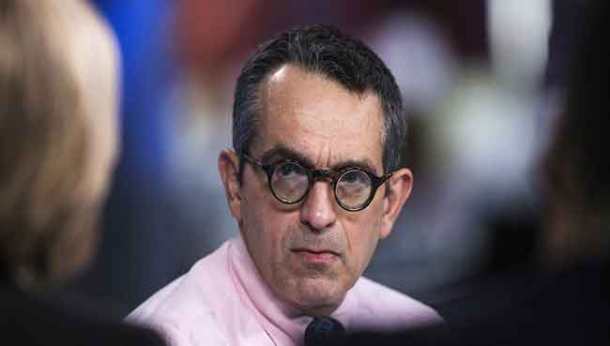 paul-kazarian-facebook