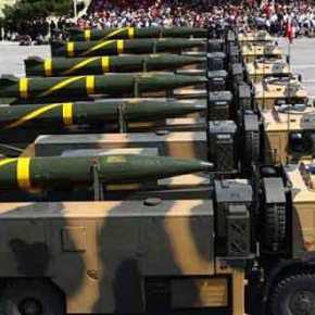 Ένα εφιαλτικό σενάριο “ολοκληρωτικού” ελληνοτουρκικού&nbsp;πολέμου