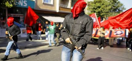 pkk-suruc-suicide-bombing