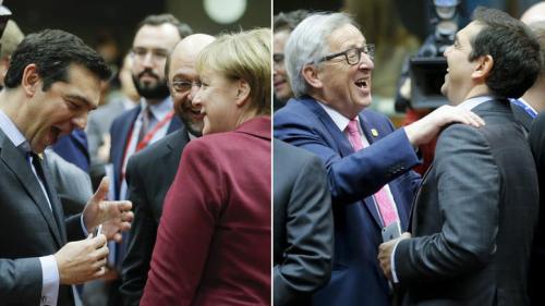 poia-krisi-eimaste-mia-wraia-atmosfaira-kai-fainetai-fwto_w_l