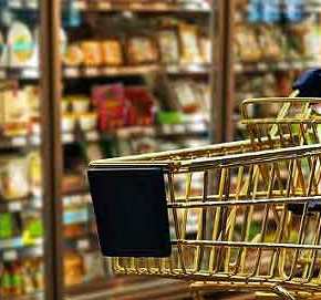 ΣΥΝΑΓΕΡΜΟΣ ΓΙΑ ΔΗΛΗΤΗΡΙΑΣΜΕΝΑ ΤΡΟΦΙΜΑ: Έρευνες της αντιτρομοκρατικής