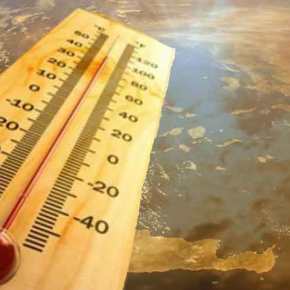 ΣΤΗΝΟΥΝ ΣΚΗΝΙΚΟ ΙΜΙΩΝ ΟΙ ΤΟΥΡΚΟΙ! Βουλευτής δηλώνει έτοιμος να κάνει απόβαση στα νησιά&nbsp;μας