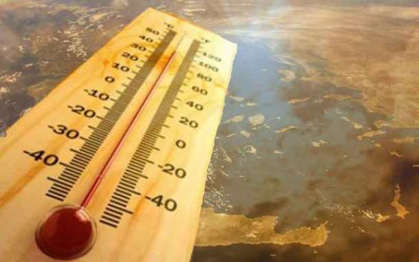 proeidopoiisi-gia-exairetika-ypsili-thermokrasia-apo-apopse