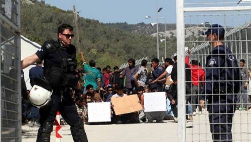 prosfyges%20astynomia%20kagkela_3