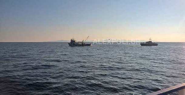 psarades_fisherman-640x330