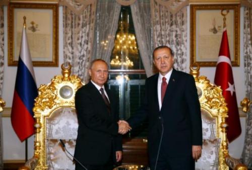 putin-erdogan-oct-2016-630x426