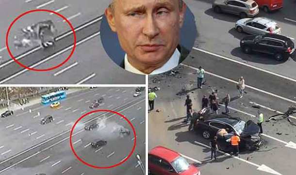 putins-driver-killed-543810
