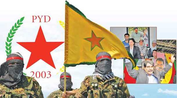 pyd-pkk