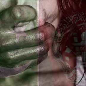 «Πρόσφυγας» από το Πακιστάν (;) επεχείρησε να βιάσει “αλληλέγγυα” στα&nbsp;Εξάρχεια