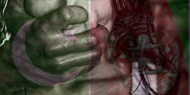 rape-two-women-vi__article