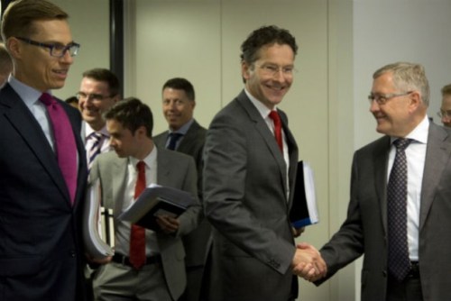 regling-dijsseblloom-630