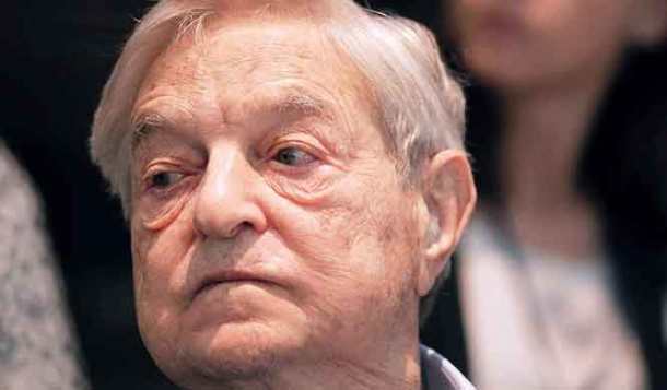 resized_4f3d6-1893434asoros2