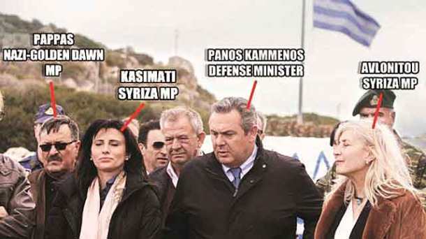 resized_c6866-7fff0f81adalardasov