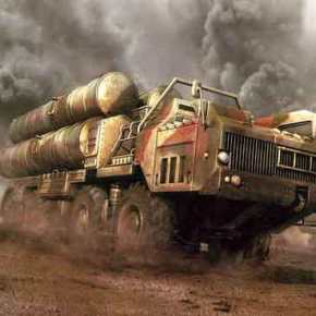 H προμήθεια α/α S-400 πάλι στο προσκήνιο ως η βέλτιστη «value fοr money» λύση κατά των τουρκικών F-35 (βίντεο) – Τι λένε ΓΕΕΘΑ και&nbsp;ΓΕΑ