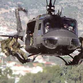 Για κόπιασε βρε λεβέντη!!…Αυτοί εδώ σε αναμένουν & δεν αστειεύονται!!&nbsp;(video)