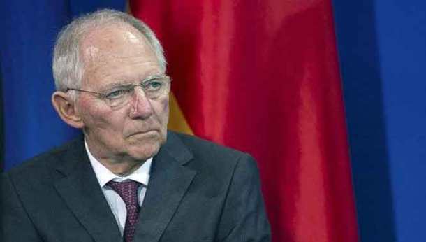 schaeuble_626_355