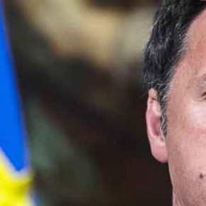 ΙΤΑΛΙΑ: Σάρωσε το ΟΧΙ, τέλος ο Ρέντσι τελειώνει και η&nbsp;ΕΕ;