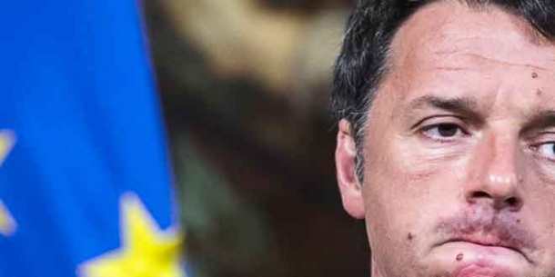 screen-shot-2016-12-05-at-02-11