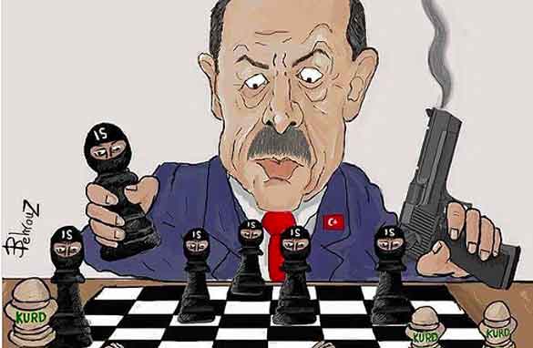 screen-shot-2016-12-11-at-09-29