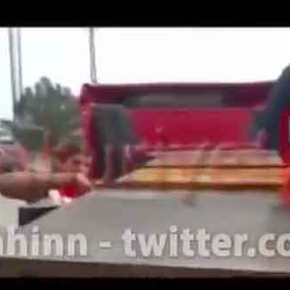 Τούρκοι στρατιώτες πέφτουν νεκροί από όπλα που ο Ερντογάν είχε δώσει στους&nbsp;τζιχαντιστές!