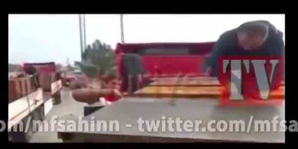 screen-shot-2016-12-23-at-07-50